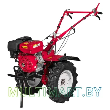 Мотокультиватор Fermer FM-1511MX